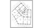 Gewerbeobjekt München Maxvorstadt - 2.200&euro; | Angebot:26932714