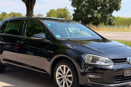 VW Golf 200.000 km 6.790 &euro; Fürstenfeldbruck 82256