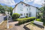 WINDISCH - Moderne 3-Zimmer DachTerrassenwohnung mit Galerie in zentraler, grüner Lage ab 01.09.25