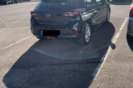 Opel Corsa 59.240 km 11.000 &euro; München 81671