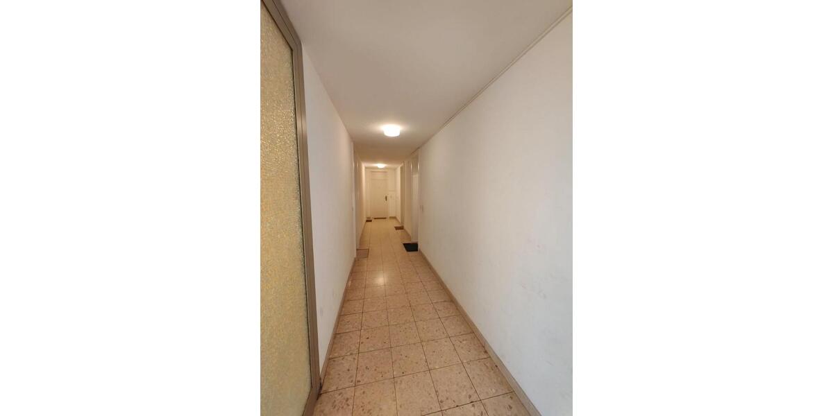 Etagenwohnung München Am Hart - 1 Zimmer, 30 m&sup2;, 235.000&euro; | Angebot:27201457