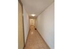Etagenwohnung München Am Hart - 1 Zimmer, 30 m&sup2;, 235.000&euro; | Angebot:27201457