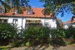 Dachgeschoßwohnung Karlsfeld - 3 Zimmer, 79 m&sup2;, 1.440&euro; | Angebot:26114592