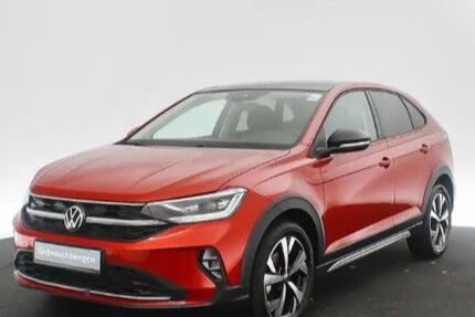 VW Taigo 40.000 km 22.999 &euro; München 80937
