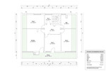 Für den Käufer provisionsfrei! - EFH für große Familien zentral in Gröbenzell-Nord, frei ab 1.7.2026 - Einfamilienhaus Gröbenzell | Angebot:23684518