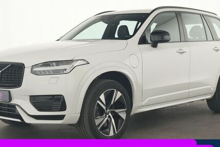 Volvo XC90 35.327 km 46.489 &euro; Garching bei München 85748