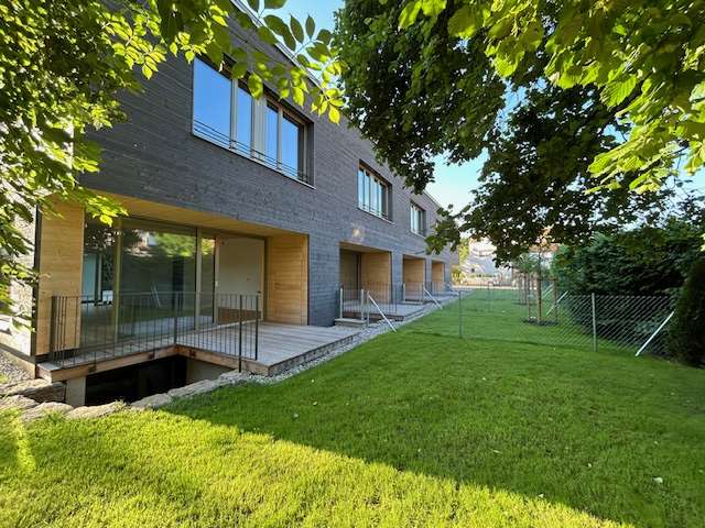 Haus zum Kaufen in Ismaning 1.580.000 € 151.69 m²
