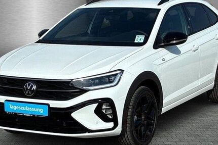 VW Taigo 3.900 km 32.930 &euro; Fürstenfeldbruck 82256