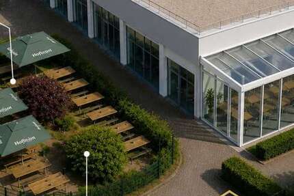 Gewerbeobjekt Markt Schwaben - 2.050&euro; | Angebot:26841349