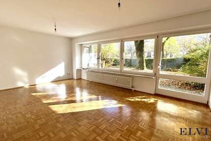 Wohnung zum Mieten in München 1.400 € 55 m² 2 zimmer