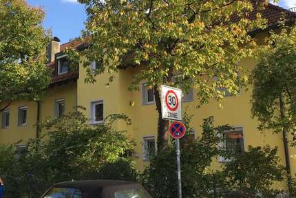 Wohnung München Feldmoching-Hasenbergl - 2.5 Zimmer, 73 m&sup2;, 1.150&euro; | Angebot:27718577