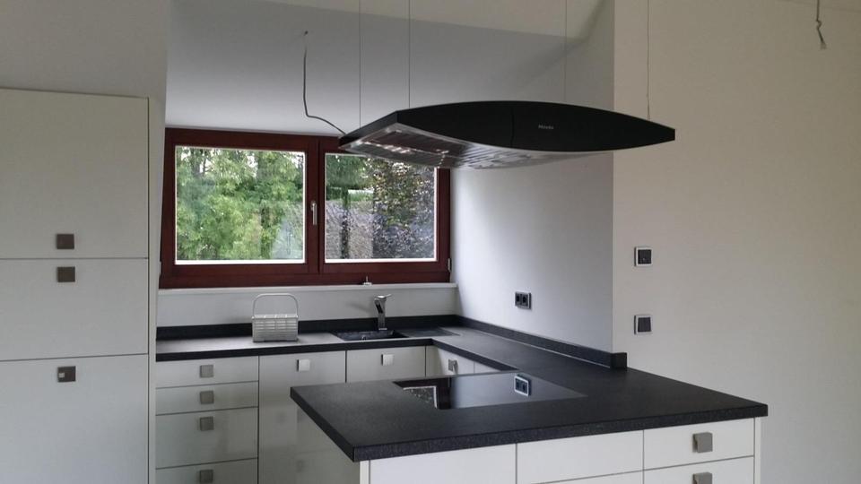 Dachgeschoßwohnung München Trudering-Riem - 3 Zimmer, 72 m&sup2;, 1.630&euro; | Angebot:26684029