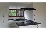 Dachgeschoßwohnung München Trudering-Riem - 3 Zimmer, 72 m&sup2;, 1.630&euro; | Angebot:26684029