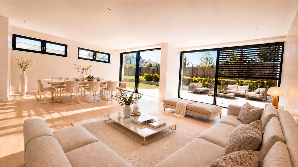 Doppelhaushälfte Starnberg - 8 Zimmer, 290 m&sup2;, 1.898.000&euro; | Angebot:26248661