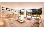 Doppelhaushälfte Starnberg - 8 Zimmer, 290 m&sup2;, 1.898.000&euro; | Angebot:26248661