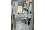 Etagenwohnung München Ramersdorf-Perlach - 1 Zimmer, 46 m&sup2;, 670&euro; | Angebot:26429016