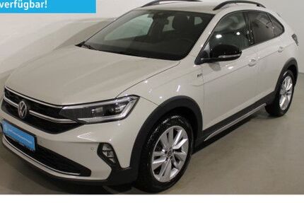 VW Taigo 15.300 km 23.780 € Olching 82140