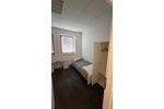 Erdgeschoßwohnung München Nymphenburg - 1 Zimmer, 10 m&sup2;, 500&euro; | Angebot:26610699