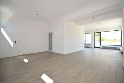 Gewerbeobjekt München Sendling-Westpark - 1.590&euro; | Angebot:27701340