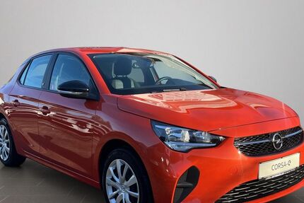 Opel Corsa 28.409 km 15.690 &euro; Glonn 85625