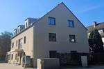 DG Neubau in Dachau mit Balkon, Aufzug und automatischer Wohnraumbelüftung (ab 01.11.2025)