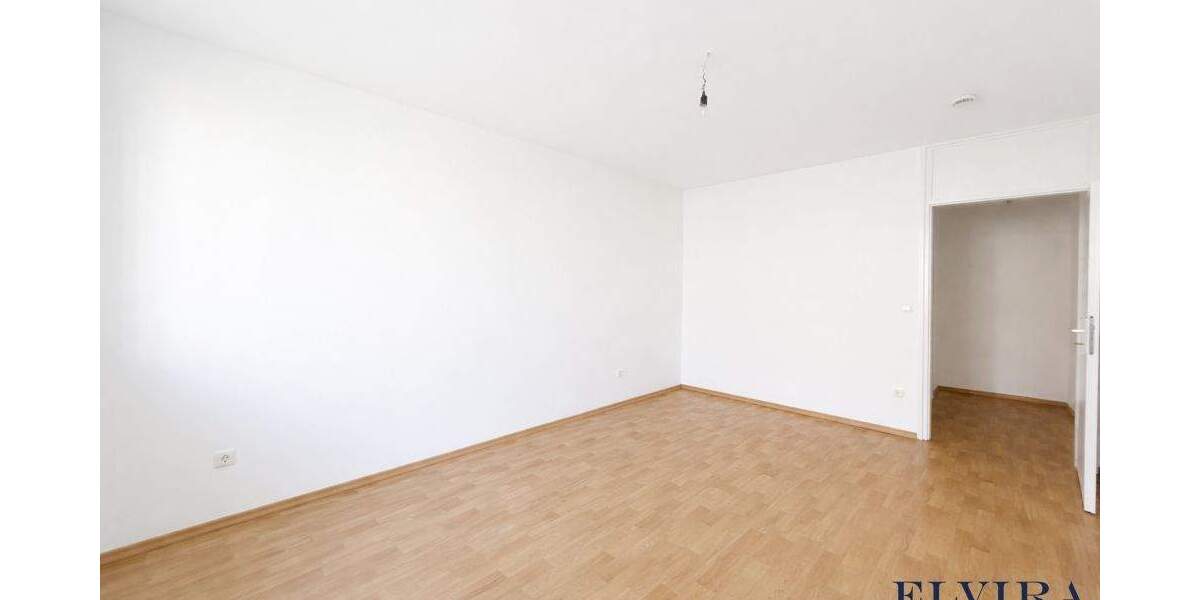 Etagenwohnung Karlsfeld - 2 Zimmer, 57 m&sup2;, 1.190&euro; | Angebot:24408473