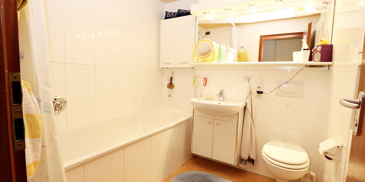 *** HAUS im GRÜNEN *** FAMILIENTRAUM *** günstig im Erbbaurecht *** Gartenstadt Johanneskirchen *** 5 zimmer