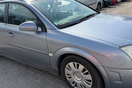 Opel Signum 174.000 km 1.650 &euro; Garching bei München 85748