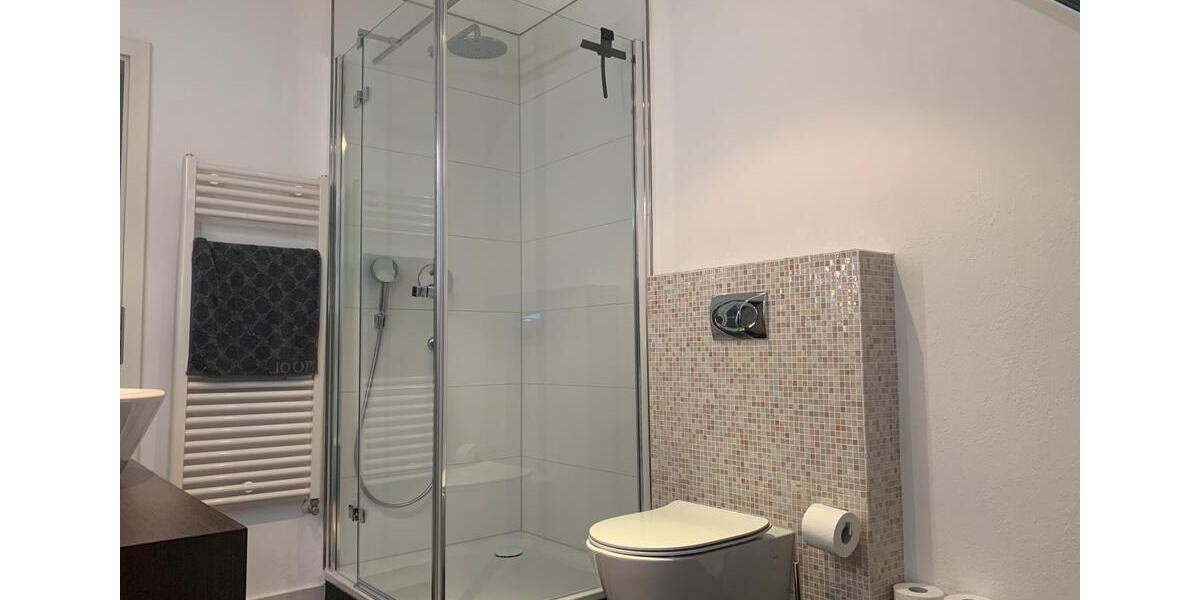 Einfamilienhaus München Sendling-Westpark - 4 Zimmer, 164 m&sup2;, 1.840.000&euro; | Angebot:26323053