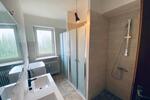 Einfamilienhaus München Messestadt Riem - 10 Zimmer, 200 m&sup2;, 4.500&euro; | Angebot:26395380