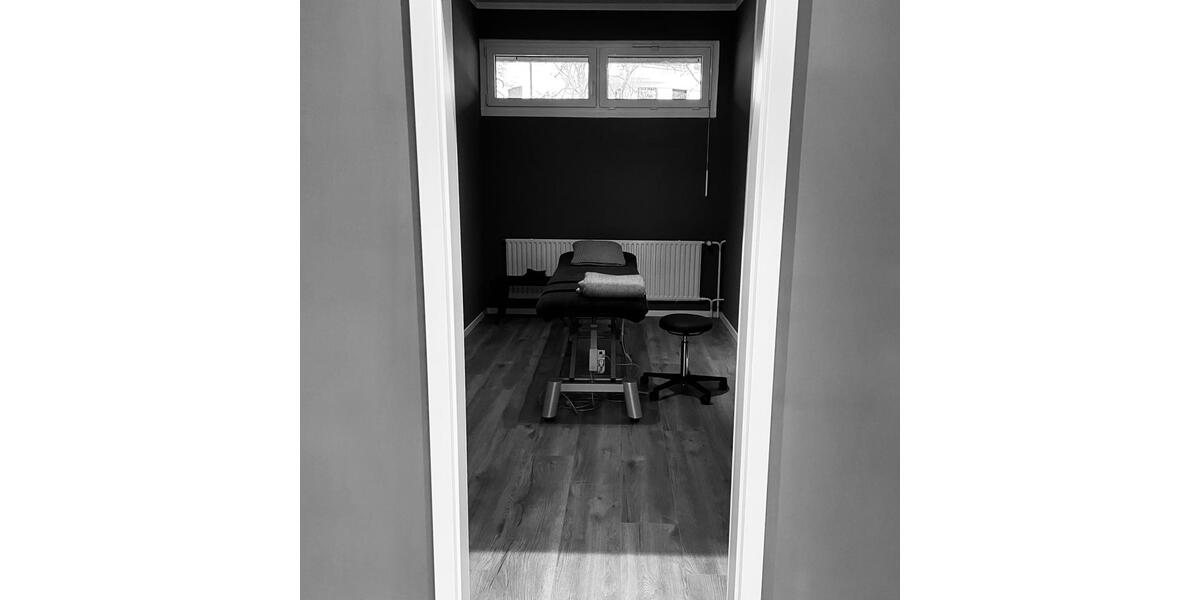 Gewerbeobjekt München Thalkirchen-Obersendling-Forstenried-Fürstenried-S - 2.200&euro; | Angebot:26106559