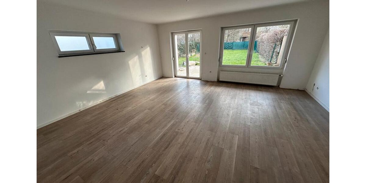 Doppelhaushälfte München Thalkirchen-Obersendling-Forstenried-Fürstenried-S - 6 Zimmer, 135 m&sup2;, 990.000&euro; | Angebot:26132682