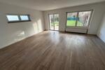 Doppelhaushälfte München Thalkirchen-Obersendling-Forstenried-Fürstenried-S - 6 Zimmer, 135 m&sup2;, 990.000&euro; | Angebot:26132682