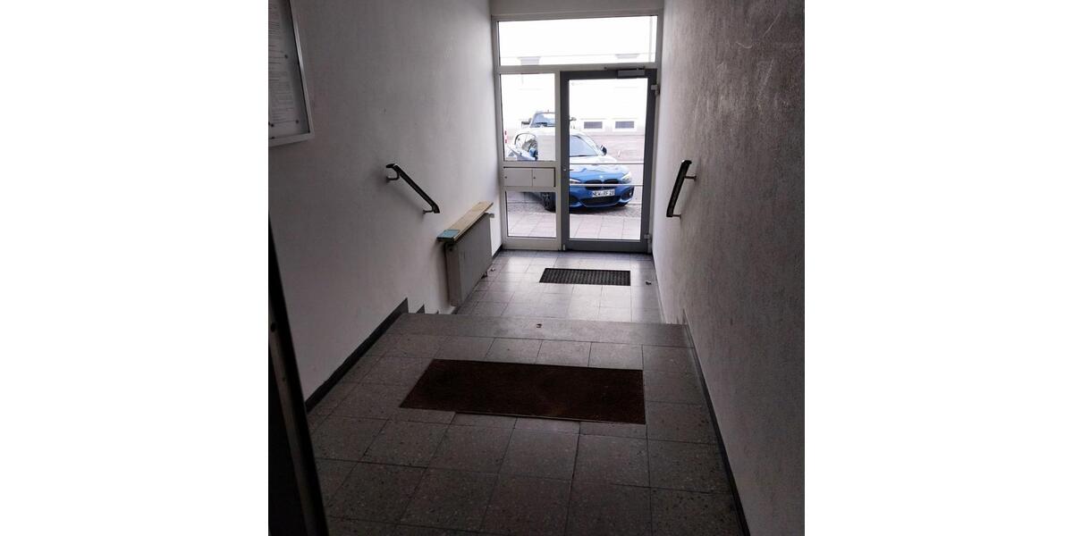 Erdgeschoßwohnung München Moosach - 4 Zimmer, 104 m&sup2;, 885.000&euro; | Angebot:25649214