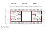 Reihenhaus München Thalkirchen-Obersendling-Forstenried-Fürstenried-S - 6 Zimmer, 145 m&sup2;, 1.300.000&euro; | Angebot:26878760