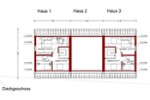 Reihenhaus München Thalkirchen-Obersendling-Forstenried-Fürstenried-S - 6 Zimmer, 145 m&sup2;, 420.000&euro; | Angebot:26878760