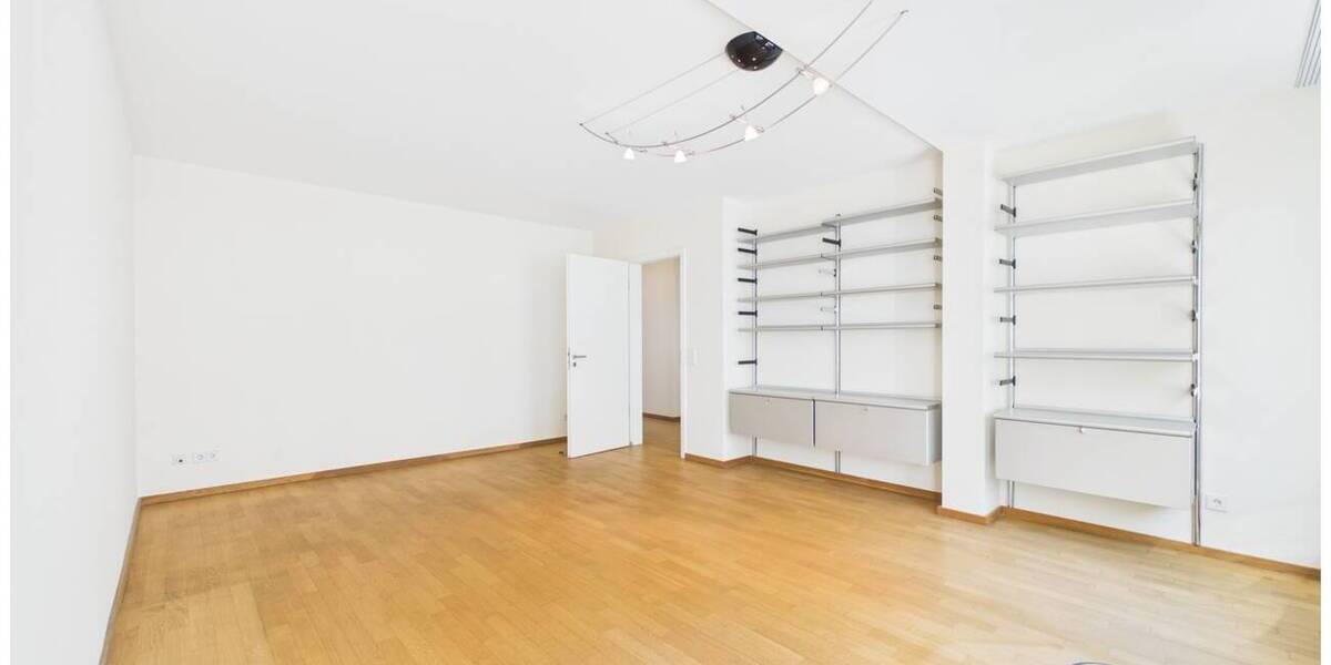 Gewerbeobjekt München Maxvorstadt - 4 Zimmer, 99 m&sup2;, 1.286.000&euro; | Angebot:25699175