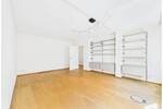 Gewerbeobjekt München Maxvorstadt - 4 Zimmer, 99 m&sup2;, 1.286.000&euro; | Angebot:25699175
