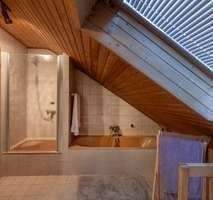 Doppelhaushälfte Gröbenzell - 5 Zimmer, 130 m&sup2;, 590.000&euro; | Angebot:25781093