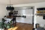 Wohnungsswap - 2 Zimmer, 65 m² - Westendstraße, Schwanthalerhöhe, München 2 zimmer