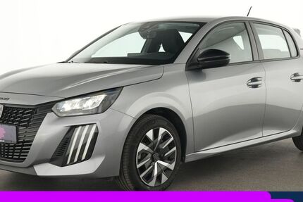 Peugeot 208 7.281 km 22.345 &euro; Garching bei München 85748