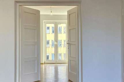 Wohnung zum Mieten in München 1.590 € 69 m² 3 zimmer