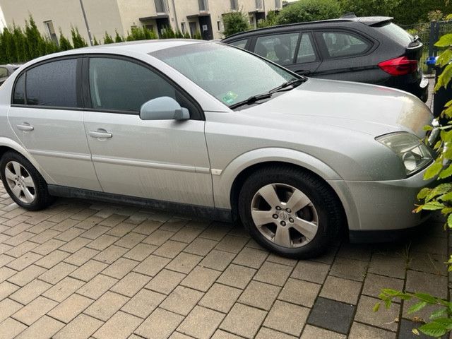 Vectra