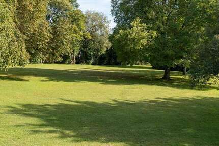 Grundstück Starnberg - 1.075.000&euro; | Angebot:27352055