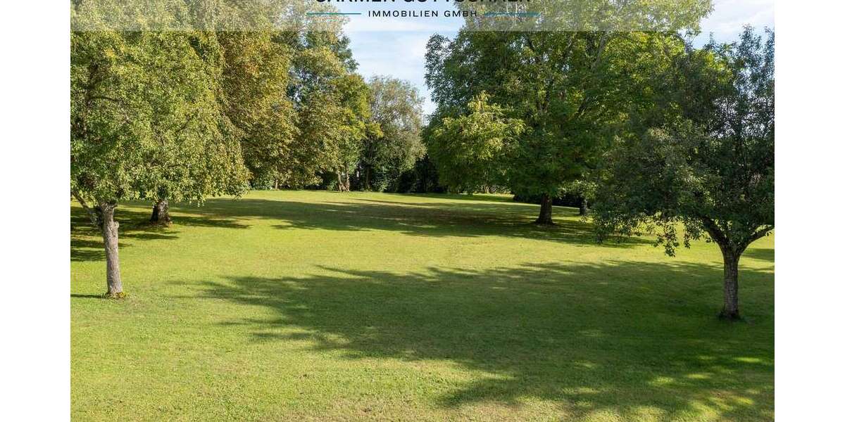Grundstück Starnberg - 1.075.000&euro; | Angebot:27352055