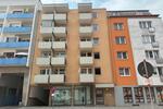 Etagenwohnung München Schwanthalerhöhe - 1 Zimmer, 25 m&sup2;, 269.000&euro; | Angebot:27226197