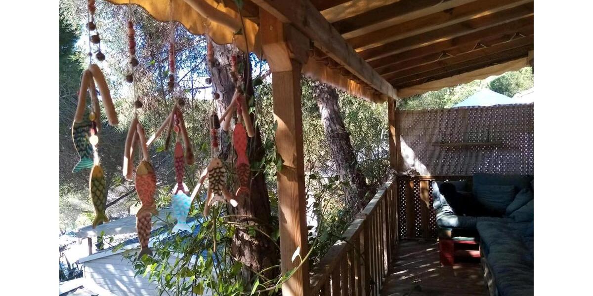 Einfamilienhaus München Am Hart - 2 Zimmer, 40 m&sup2;, 39.000&euro; | Angebot:25510300