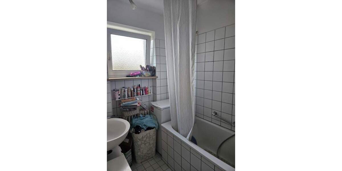 Etagenwohnung Fürstenfeldbruck - 4 Zimmer, 77 m&sup2;, 349.000&euro; | Angebot:25699542