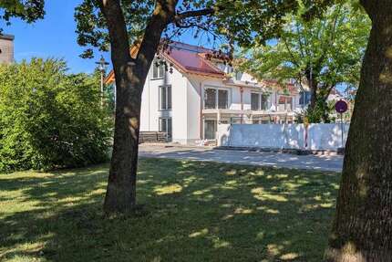 Wohnung Garching - 3 Zimmer, 97 m&sup2;, 949.000&euro; | Angebot:21805935