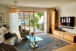 Erdgeschoßwohnung Eichenau - 4 Zimmer, 115 m&sup2;, 698.000&euro; | Angebot:26947380